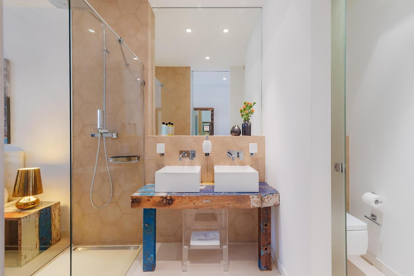 Optimum Apartment - Wolframplatz Цюрих Екстер'єр фото